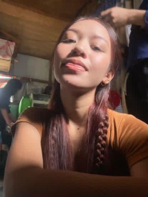 Filipina for dating