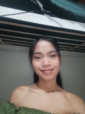 Filipina for dating