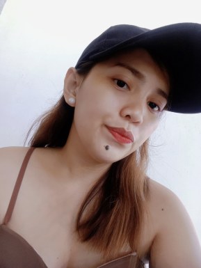 Filipina for dating
