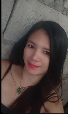Women from Philippines for dating / Ladies from Philippines for dating