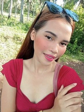 Filipina for dating