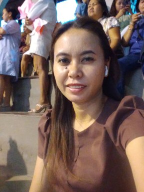 Women from Philippines for dating / Ladies from Philippines for dating