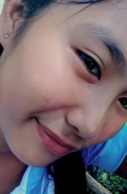 Filipina for dating