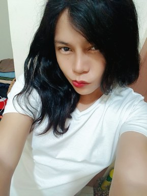 Women from Philippines for dating / Ladies from Philippines for dating