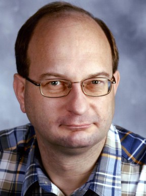 German men looking for love