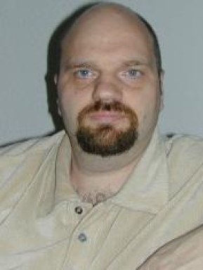 German men looking for love