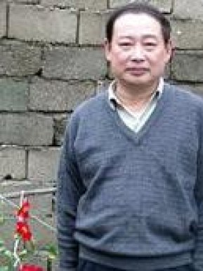 Foreign men for dating