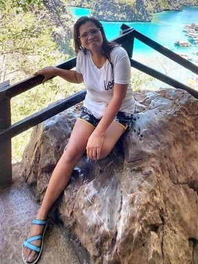 Women from Philippines for dating / Ladies from Philippines for dating