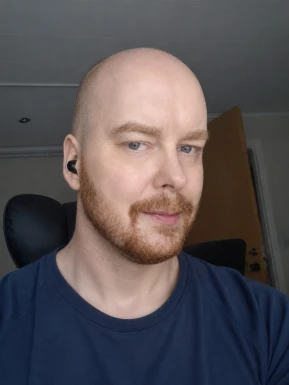 Swedish men looking for love