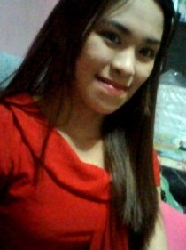 Women from Philippines for dating / Ladies from Philippines for dating