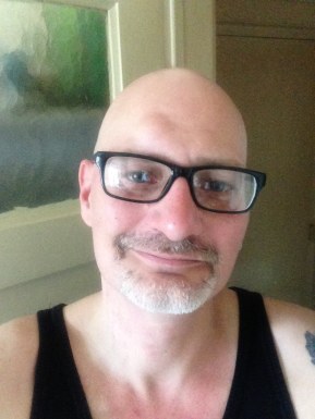 German men looking for love