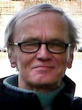 German men looking for love