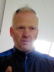 German men looking for love
