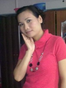 Women from Philippines for dating / Ladies from Philippines for dating