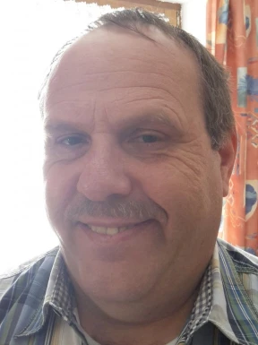 German men looking for love