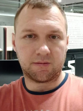 Russian men looking for love