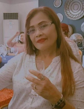 Women from Philippines for dating / Ladies from Philippines for dating