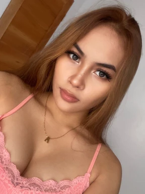 Filipina for dating