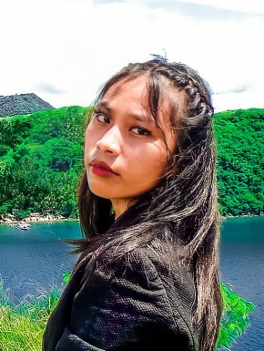 Filipina for dating