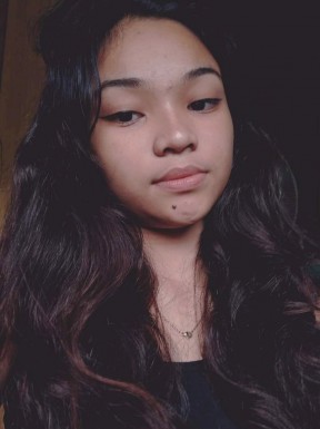 Filipina for dating
