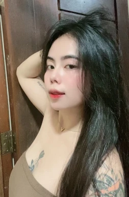 Filipina for dating