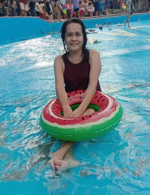 Women from Philippines for dating / Ladies from Philippines for dating