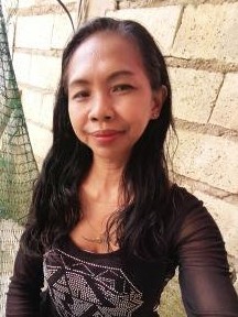 Women from Philippines for dating / Ladies from Philippines for dating