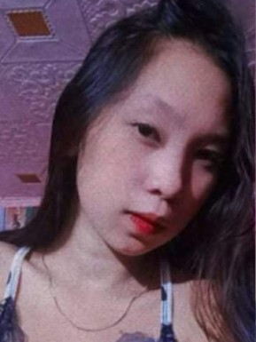 Filipina for dating