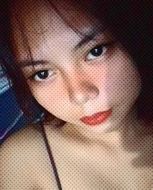 Filipina for dating