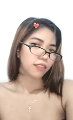 Filipina for dating