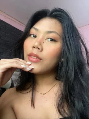 Filipina for dating