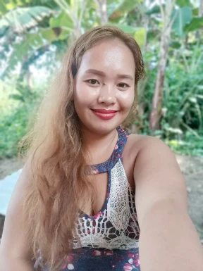 Filipina for dating