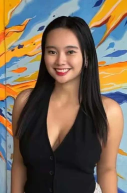 Filipina for dating