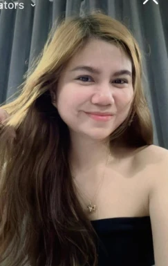 Filipina for dating