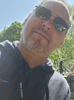 German men looking for love