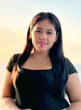 Women from Philippines for dating / Ladies from Philippines for dating