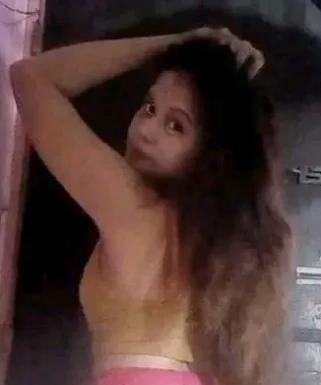 Filipina for dating