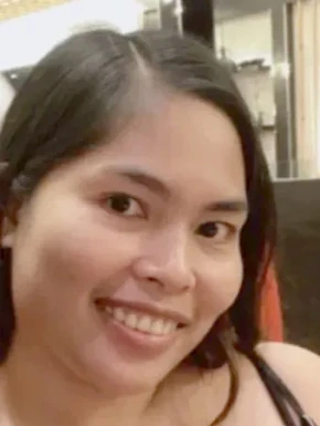 Filipina for dating