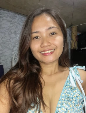 Filipina for dating