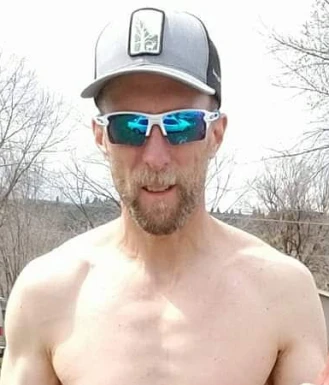 American men looking for love