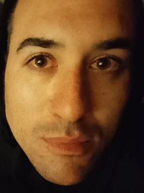 Foreign men for dating