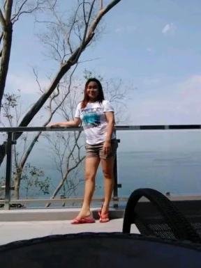 Filipina for dating