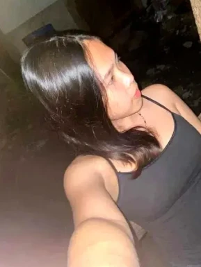 Filipina for dating