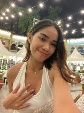 Filipina for dating
