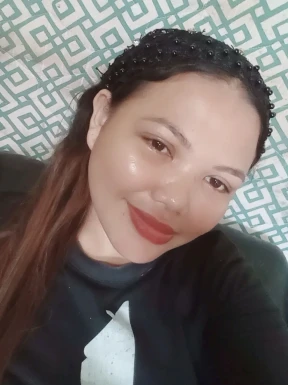 Filipina for dating
