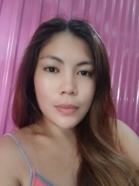 Filipina for dating