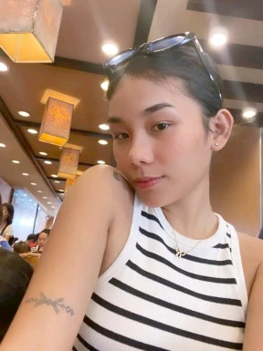 Filipina for dating