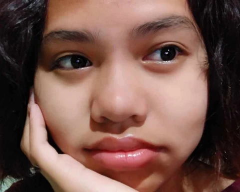 Filipina for dating