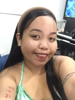 Filipina for dating