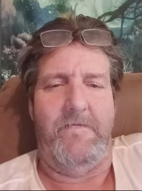 American men looking for love